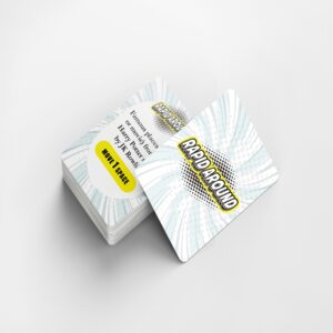 Family Edition_2-Cards_Image