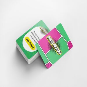 RA_Childrens Edition_Cards 2