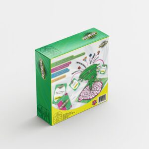 RA_Childrens Edition_Image_Back of Box