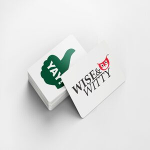 Wise & Witty_Product Image_Cards_5
